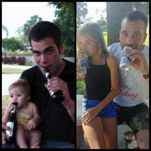 Meet your Posher, Matt